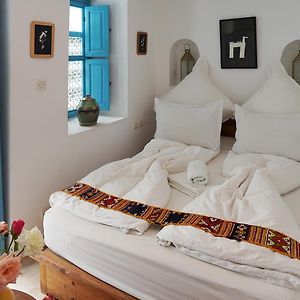 Standaard Double Kamer